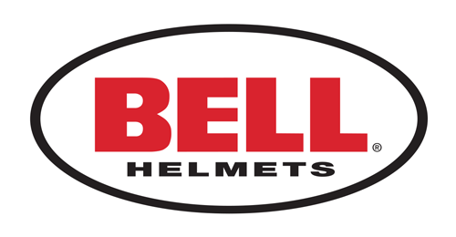 Bell Helmets