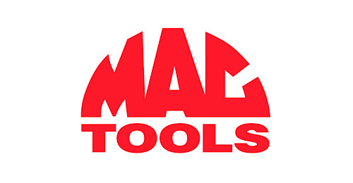 Mac Tools®