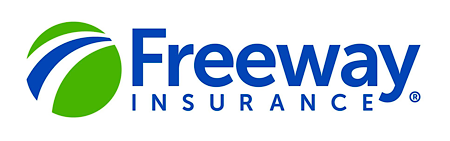 Freeway Insurance