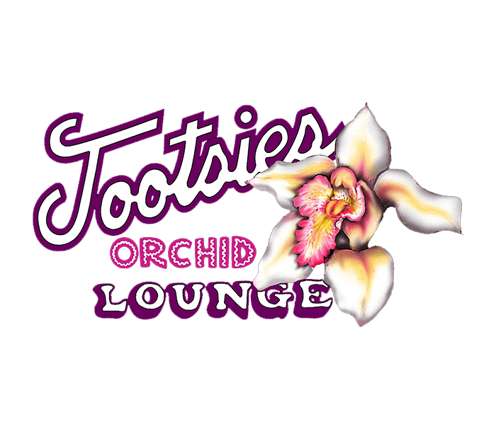 Tootsies Orchid Lounge