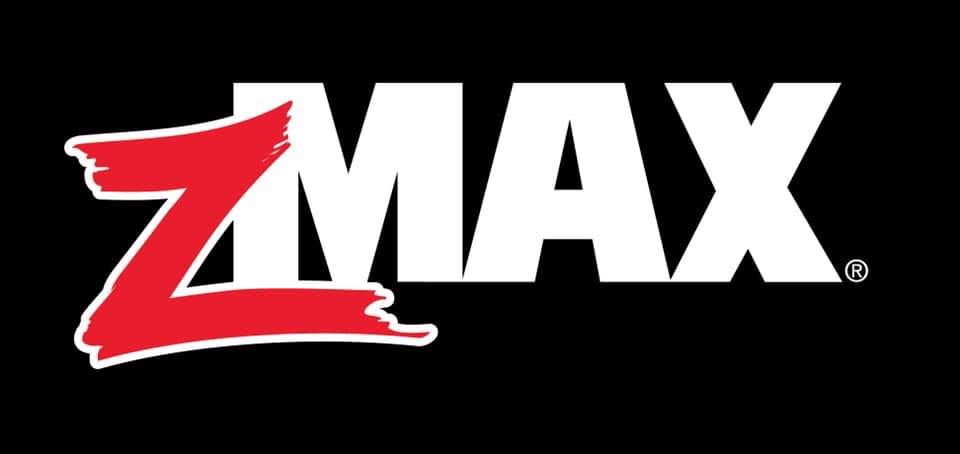 zMAX