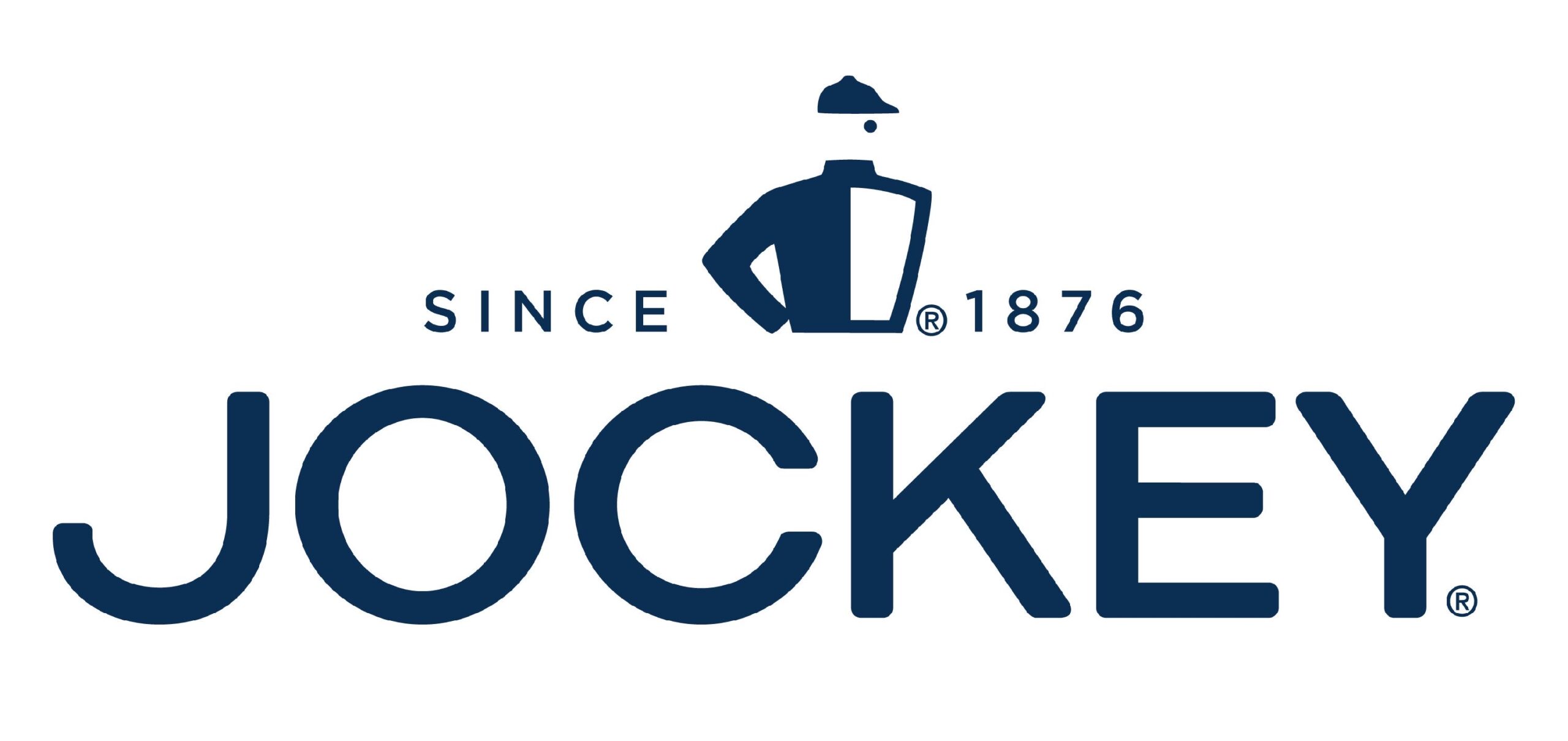 Jockey