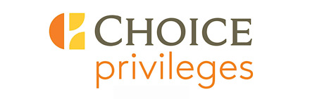 Choice Privileges