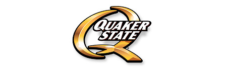 Quaker State